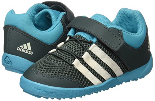 Daroga Plus AC I - 5