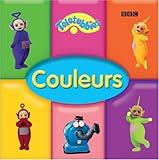 Image de Couleurs