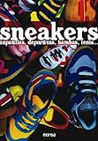 Image de Sneakers