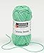 Produktbild Schachenmayr Catania Denim Seafoam #170 by Schachenmayr