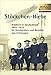 Stöckchen-Hiebe. Kindheit in Deutschland 1914 - 1933 (Zeitgut, Bd. 3) von Jürgen Kleindienst ( 1. November 2004 ) by