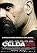 Celda 211 [Blu-ray]