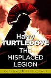 Image de The Misplaced Legion: Videssos Book 1 (English Edition)