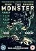 The Monster [DVD]