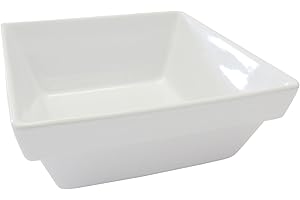 WOLTERS CAT & DOG Wolters Cat&Dog 21299 Ersatznapf 2.1 liter Größe L für Meshidai