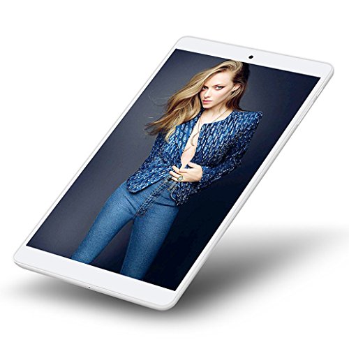 Teclast X80 Plus - 8.0