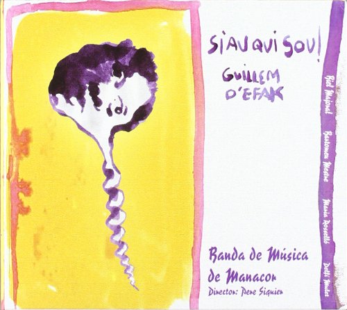 Preisvergleich Produktbild Nocturn