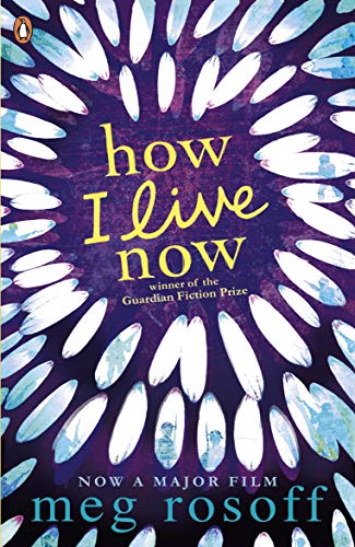 How I Live Now (English Edition) How I Live Now (English Edition)