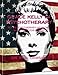 Produktbild Grace Kelly in Psychotherapy: My Psychotherapy Sessions with Princess Grace