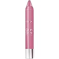 L'Oreal Paris Glam Shine Balmy Gloss - Sin for Peach (Number 912)