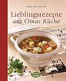 Image de Lieblingsrezepte aus Omas Küche
