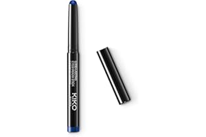 KIKO Milano Long Lasting Stick Eyeshadow 59 | Sombra de ojos de fijación extrema en barra