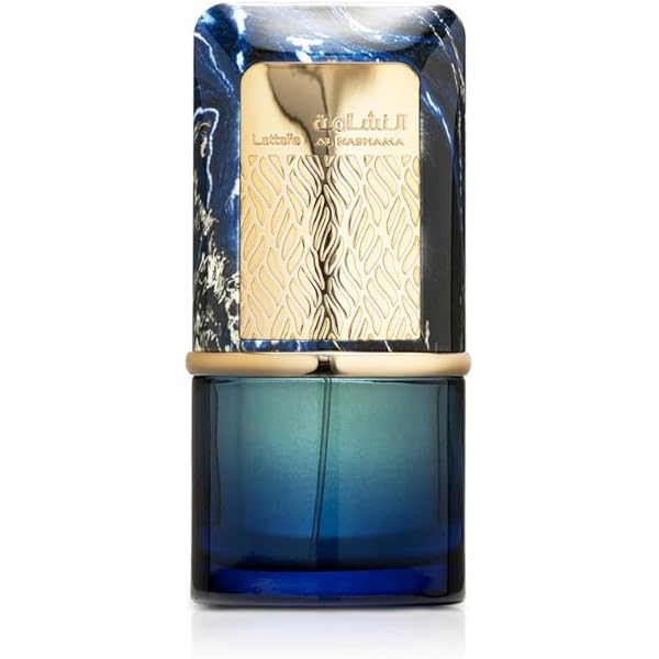 香水(男性用) 9ginese TOBACCOLEAF 50ml Eau de Toilette 41TPvR2sNjL._UF350,350_QL50_.jpg