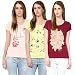 Honey by Pantaloons Women
