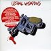 Produktbild Lethal Weapons