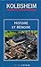 Kolbsheim : Histoire...