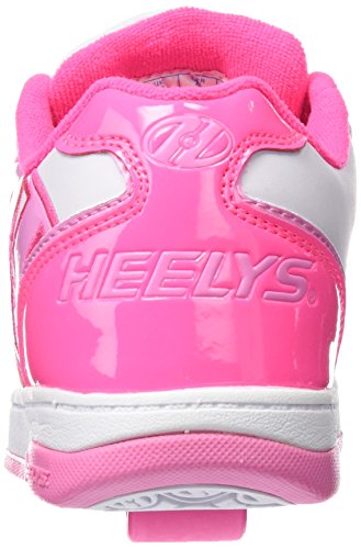 Heelys Unisex Propel 2.0 770605 Lauflernschuhe Sneakers - 2