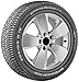 Produktbild BF Goodrich g-Force Winter 2 ( 225/50 R17 98V XL )
