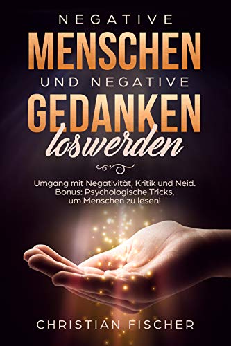 Get Der neid der menschen For Free