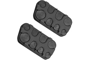 RGZD Münzbox - 2er-Set Euro-Münzsammler mit Schnell-Fixierung (Kleingeldbox) - Platzsparende Aufbewahrung und einfache Handhabung