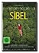 Sibel