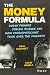 The Money Formula: Dodgy Finance, Pseudo Science, and How Mathematicians Took Over the Markets by Paul Wilmott, David Orrell