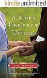 A More Perfect Union: A Novel (The Midwife Series Book 3)