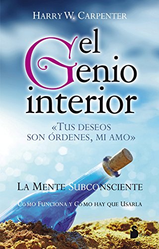 Download GENIO INTERIOR,EL (Autoayuda (sirio)) Download GENIO INTERIOR,EL (Autoayuda (sirio))