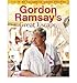 Produktbild [ GORDON RAMSAY'S GREAT ESCAPE 100 OF MY FAVOURITE INDIAN RECIPES BY RAMSAY, GORDON](AUTHOR)HARDBACK