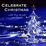  Winter Wonderland (feat. Ron Kenoly)