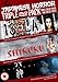 Japanese Horror - Triple Pack [1999] [DVD]