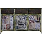 Suchergebnis auf Amazon.de für: holzschrank: Garten