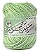 Produktbild Sugar 'n Cream Super Size Scents yarn-aloe Vera von Lily Sugar 'n Creme