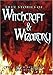 Produktbild The True Stories of Witchcraft & Wizardry