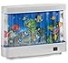 Produktbild Kindernachtlichter - Aquarium, FISCHE, 1 x T4/230V/10W