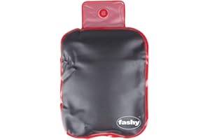 Fashy 6300 - Borsa termica con gel
