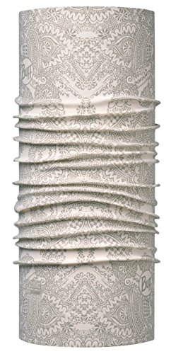 Buff High Uv Multifunktionstuch