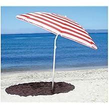Suchergebnis auf Amazon.de für: Sonnenschirm rot/weiß