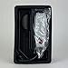 Andis T-Outliner G-1 Corded Hair Trimmer, Model #05100, UK Product, No Transformer Required