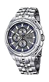 Festina Herren-Armbanduhr Chrono Bike 2015 Analog Quarz...