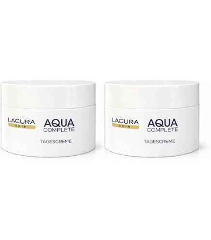 Lacura Booster Hydration Code with Organic Aloe Vera Juice and Hyaluronic  Acid Contents: 15 ml : Amazon.de: Beauty