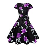 kleider sommerkleider abendkleider festliche kleider schöne kleider etuikleid kleider kaufen kleider online strickkleid damen kleider sommerkleider damen elegante kleider lange kleider blaues kleid kleid schwarz kleider online shop kleid rot kleid weiß wickelkleid kleider damen kleider online kaufen weißes kleid schwarzes kleid cocktailkleid festliche mode kleider festlich kleid grün festliche kleidung günstige kleider sommerkleider lang kleid