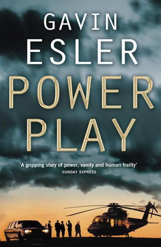 Download Power Play