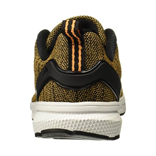 adidas men's legus 1 m running shoes