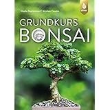 Grundkurs Bonsai