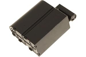 Cassettes Type A Emc Pour Pieces Entretien Du Linge Petit Electromenager Domena