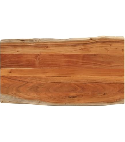 rundstricknadeln bambus Rundstricknadel Bambus 60 cm Sustainable Quality