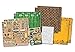 Produktbild Unbekannt Karen Foster Scrapbook-Set 12 x 12 Inch Football Star