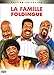 La Famille Foldingue - Edition Collector [Édition Collector]