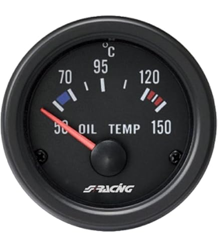 Intermotor - Acqua/Refrigerante Sensore Temperatura - 55504 - Qualità